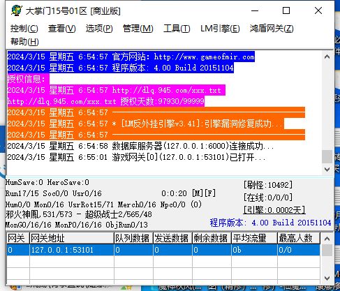 1.webp