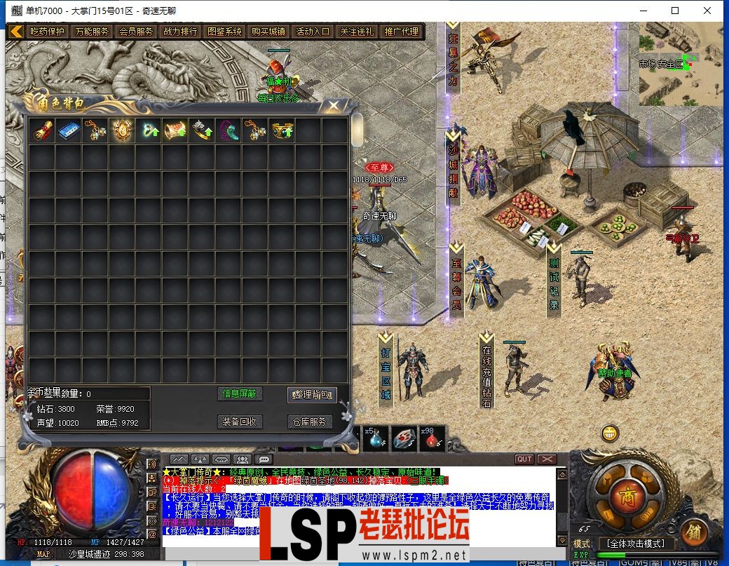 3.webp