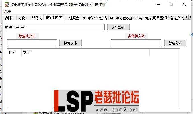 U}}U81MNUN{V)_R]%4T9]4L.webp