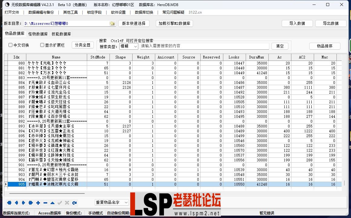 4.webp