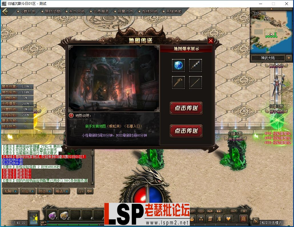 1.webp