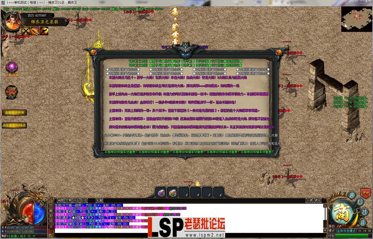 IGVA}K5{H]%6$~_){DTV%8G.webp