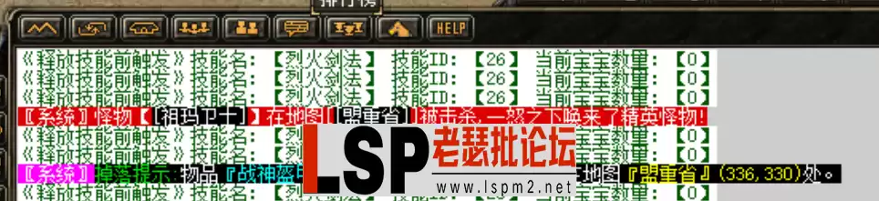 123123123.webp