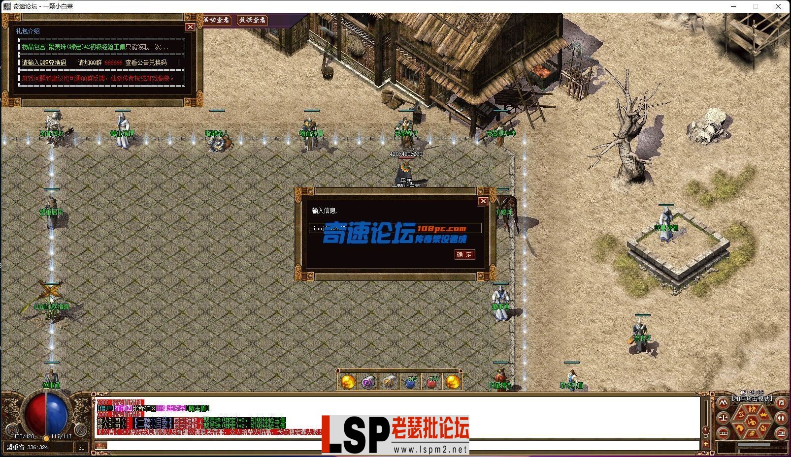 161742ivhyg63hjpz6pduz.webp