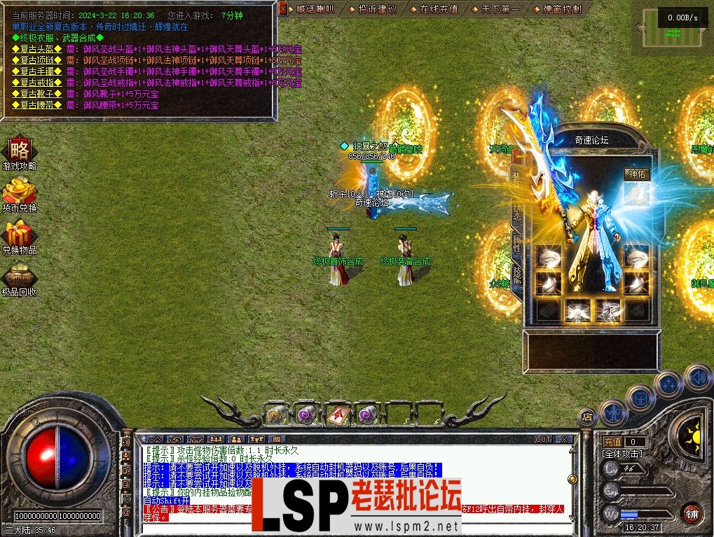 QG{{6V4$R%6RC8X$X@GA]IA.webp