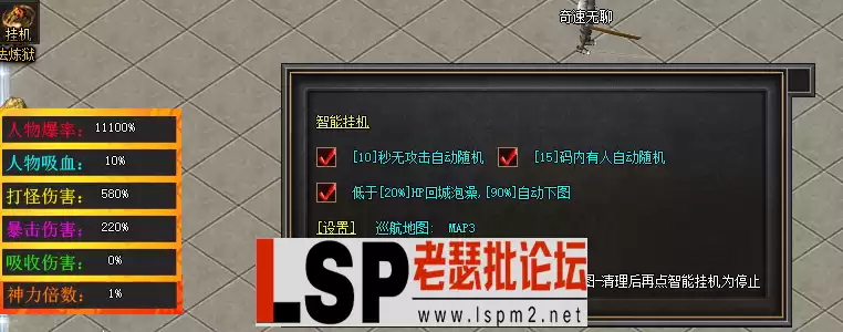 11.webp