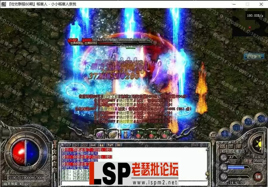 3.webp