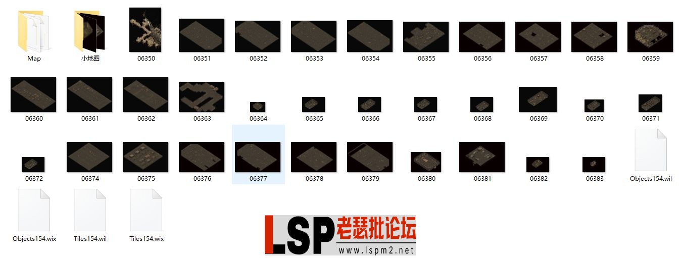 image.webp