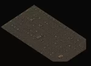 06351.webp