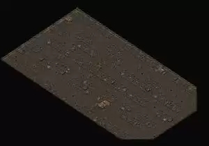 06354.webp