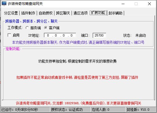 6.webp