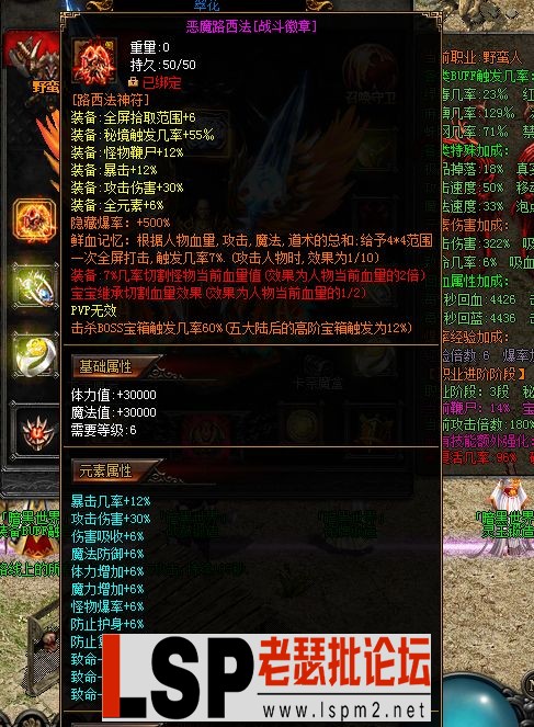 KPJQ[8}4ACCX]J6V8)IA7GI.webp