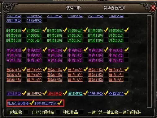 2.webp