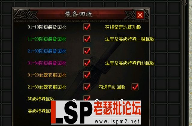 144133fjhtx2xxhaey25xe.webp