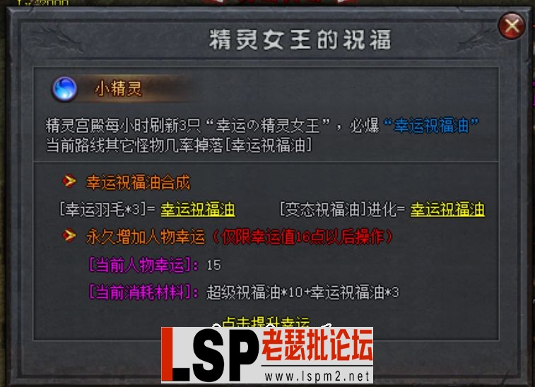 094223nxhmrrxtmxrimflf.webp