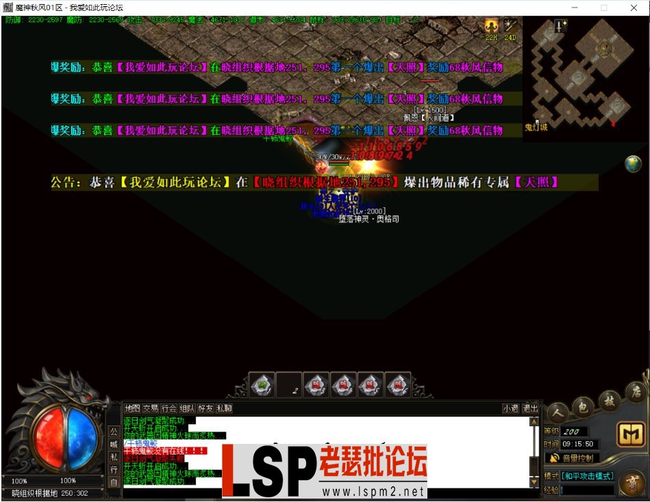 094310xdf74ddd47dpzknd.webp