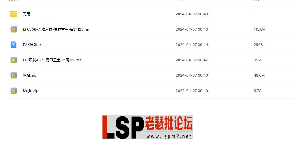 2.webp