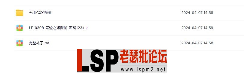 3.webp