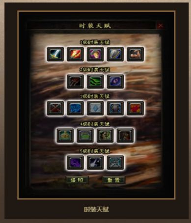 QQ图片20240407231541.webp