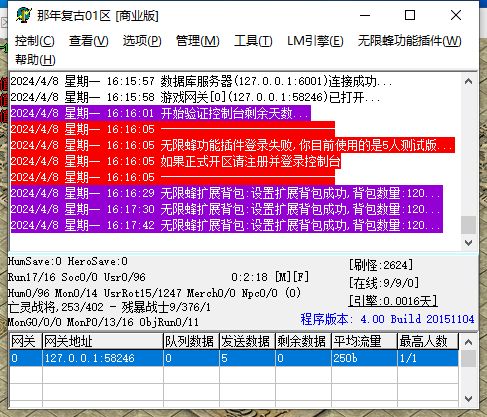 3.webp