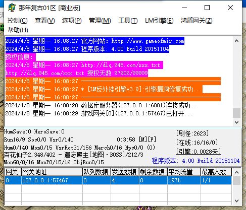 2.webp