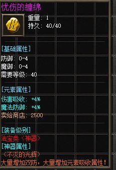 9.webp