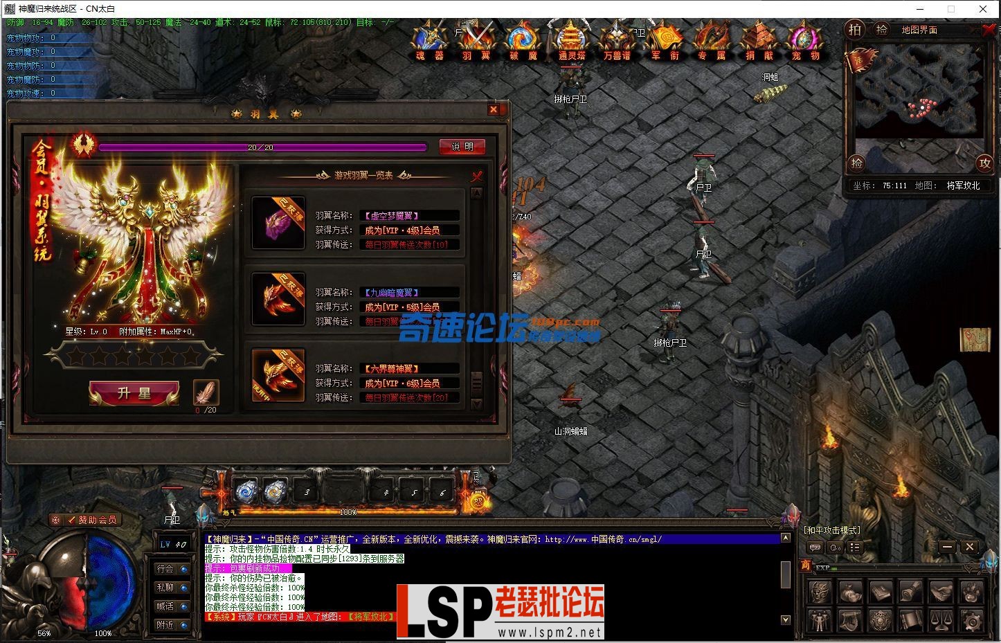 120416yvgbhn0k666cstkq.webp