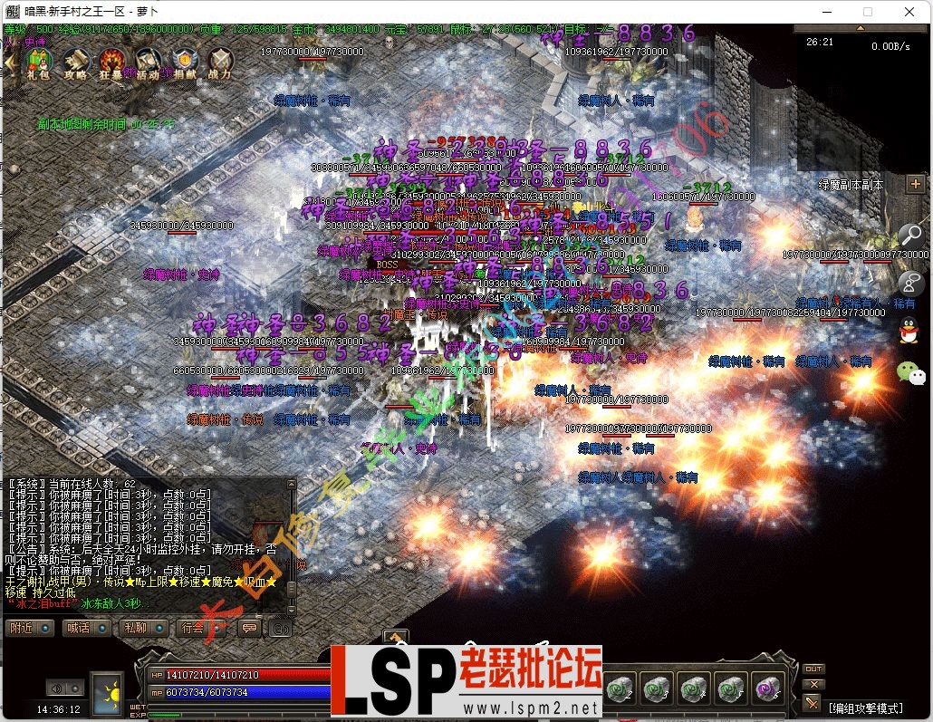 000850xjjgj8f8nfzqogpo.webp