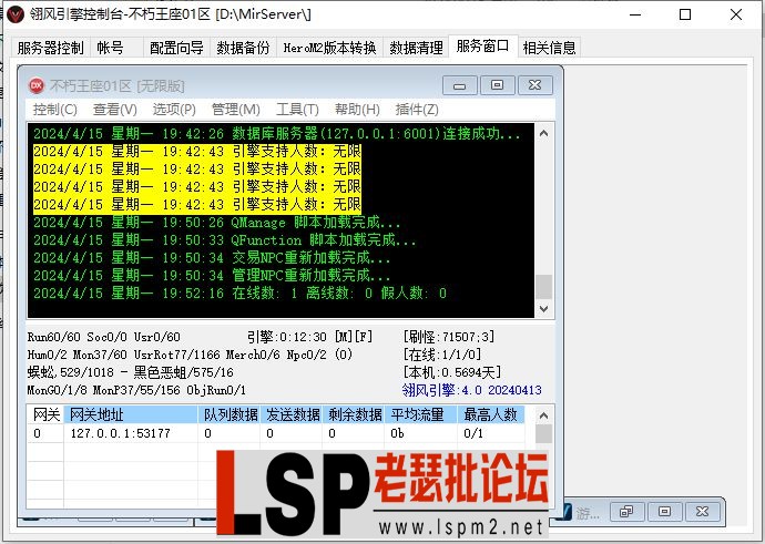 5.webp