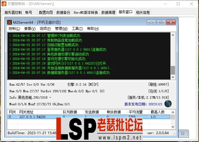 6.webp