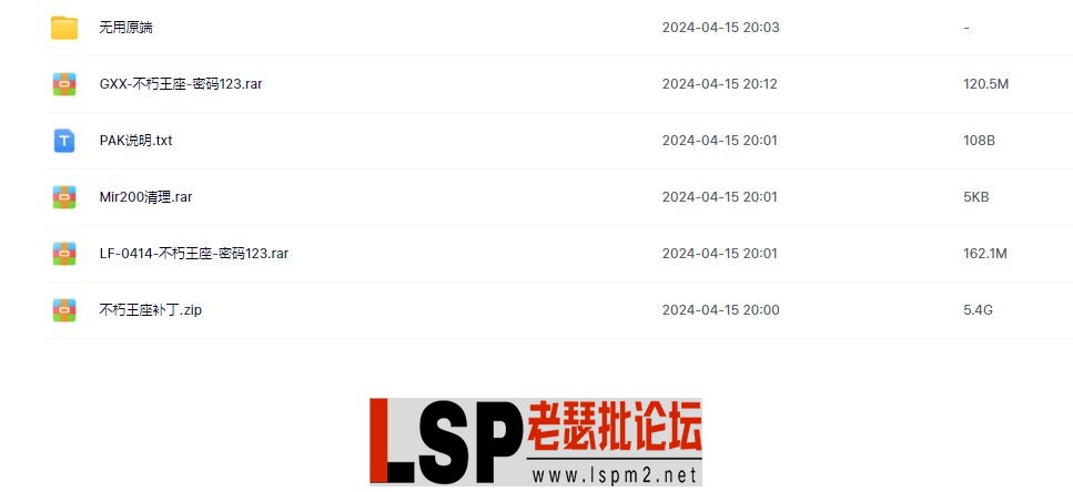 7.webp