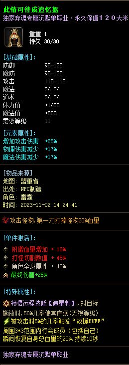 3.webp