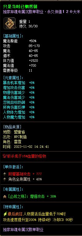4.webp