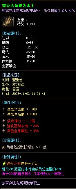 7.webp