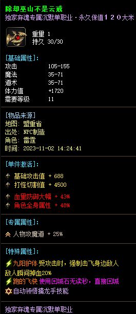 8.webp