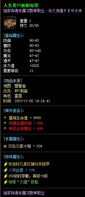 9.webp