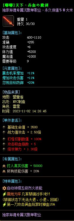 11.webp