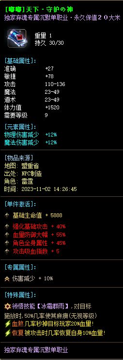 15.webp
