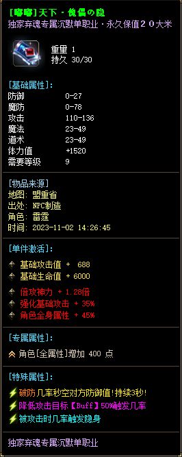17.webp