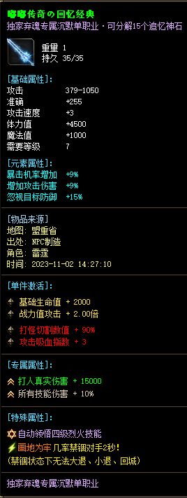 21.webp
