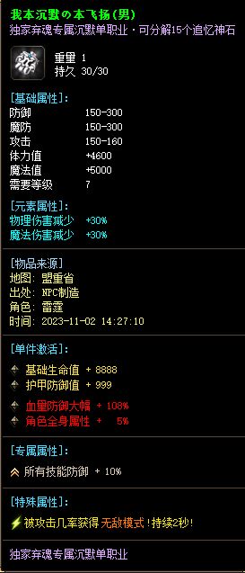22.webp