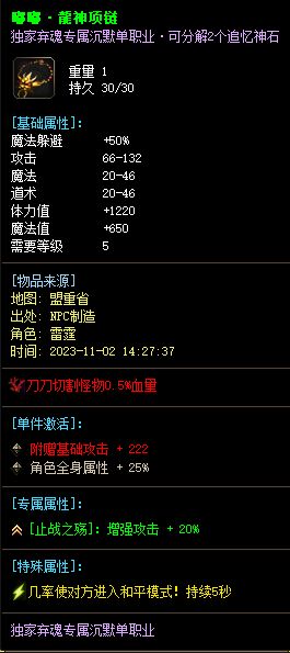34.webp