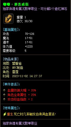 36.webp