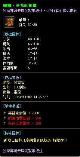 39.webp