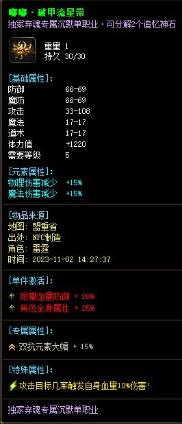 40.webp