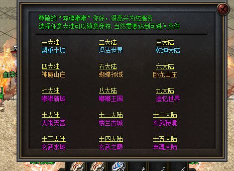 3.webp