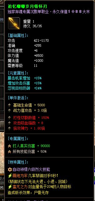 10.webp