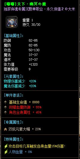 18.webp