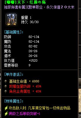 19.webp