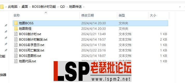 image.webp